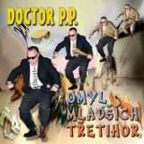 Doktor P.P. Omyl mladších třetihor