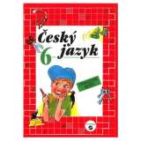 Septima Český jazyk 6 - pracovní sešit