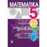 Septima Matematika 5 - učebnice pro praktické ZŠ