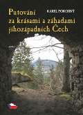 Arsci Putování za krásami a záhadami jihozápadních Čech