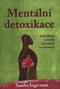 Fontána Mentální detoxikace