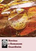 Refugium Velehrad-Roma Novéna s Romanem Guardinim