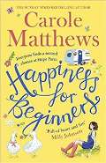 Happiness for Beginners