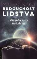 Prostor Budoucnost lidstva