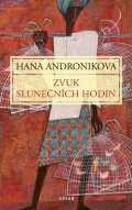 Odeon Zvuk slunečních hodin