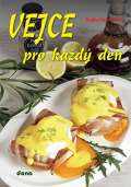 Dona Vejce pro každý den