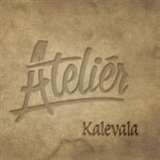 Indies Records Kalevala