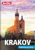 Lingea Krakov