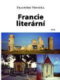 H+H Francie literrn