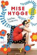 Jota Mise Hygge