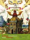 Lectorium Rosicrucianum Boží moudrost – Boží příroda