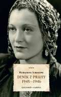 Academia Deník z Prahy 1945–1946