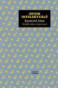 Academia Opium intelektuálů