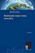 Academia Modelování mezní vrstvy atmosféry