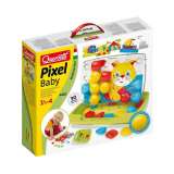 Quercetti Pixel Baby (kufřík)