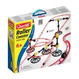 Quercetti Roller Coaster Mini Rail