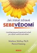 Fontána Jak získat zdravé sebevědomí