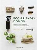 Via Eco-friendly domov