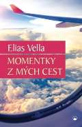 Karmelitánské nakladatelství Momentky z mých cest