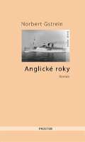 Prostor Anglické roky