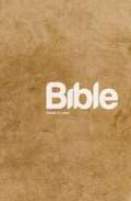 Biblion Bible 21 - standardní