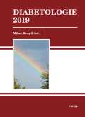 Triton Diabetologie 2019