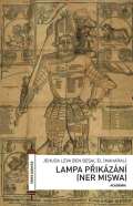 Academia Lampa přikázání