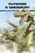 Daimuro Kishi Putování s dinosaury