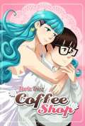 Diaz Karla Coffee Shop