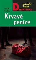 MOBA Krvavé peníze