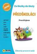 Sun Procviujeme - Pedkolci