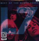 L7 Best Of The Slash Years