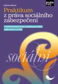 Halířová Gabriela Praktikum z práva sociálního zabezpečení