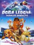 Akordshop Doba ledová: Mamutí drcnutí - DVD