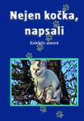 LIKA KLUB Nejen kočka, napsali
