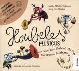Rzn interpreti Houbeles Musicus