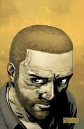 Kirkman Robert The Walking Dead: Life and Death Volume 24