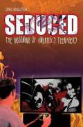 Xulon Press Seduced