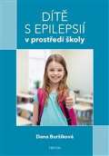 Triton Dítě s epilepsií v prostředí školy