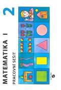 Septima Matematika I - Pracovní sešit 2 pro speciální ZŠ