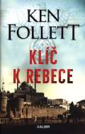 Follett Ken Kl k Rebece