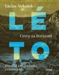 Universum Léto