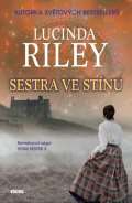 Víkend Sestra ve stínu