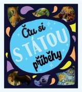 Hewat Katie Čtu si s tátou příběhy