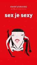 Akcent Sex je sexy