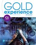 Annabell Clementine Gold XP 2e C1 TB with OP & OR Pack