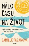 Ikar Málo času na život