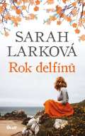 Ikar Rok delfínů