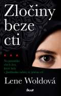 Ikar Zločiny beze cti