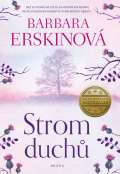 Brána Strom duchů